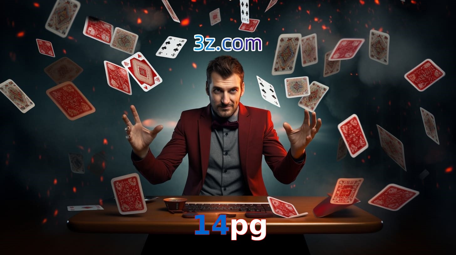 14pg