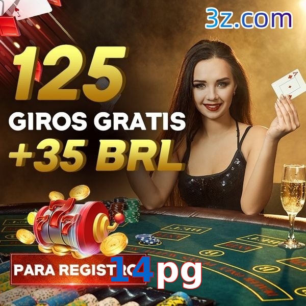 14pg